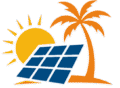Naples Solar Contractor small logo